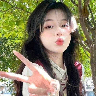 麻辣女孩:超级任务