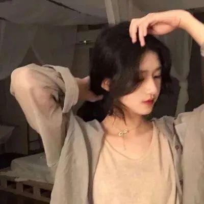厨子·戏子·痞子