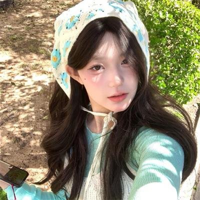 爱情热线