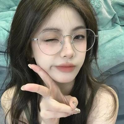 她她她的少女时代粤语