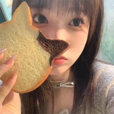 废柴保镖