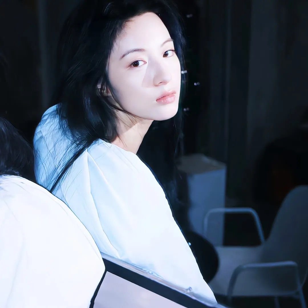 真爱如血第二季