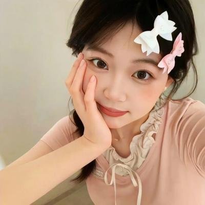 睡前故事