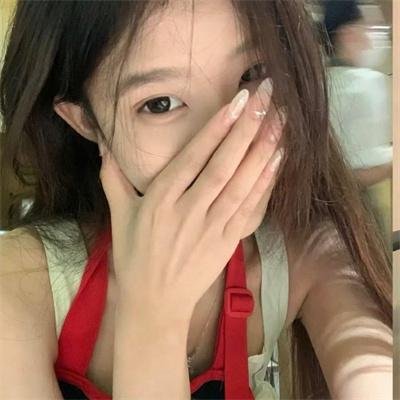 黑色安息日