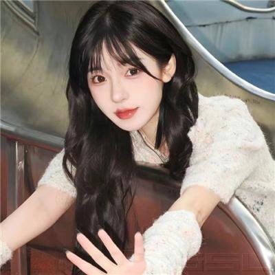 娘家的故事之爱的代价