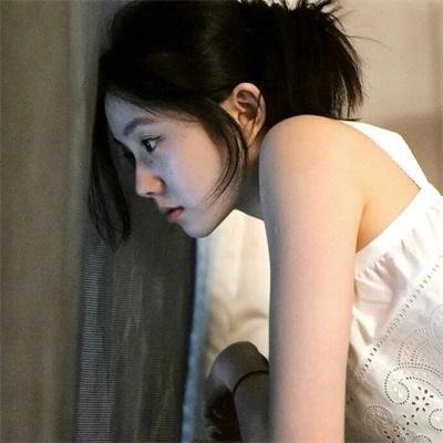 火并色情街