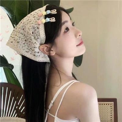 第41号女囚房