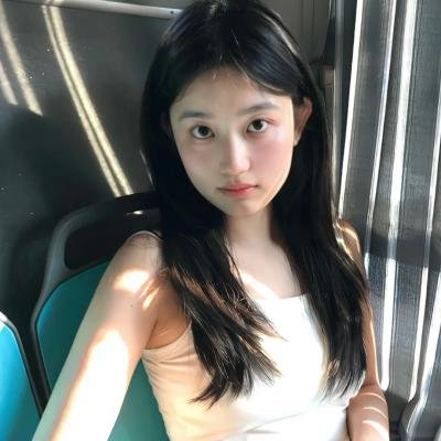 浪迹天涯