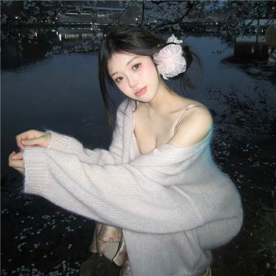 喜爱夜蒲2