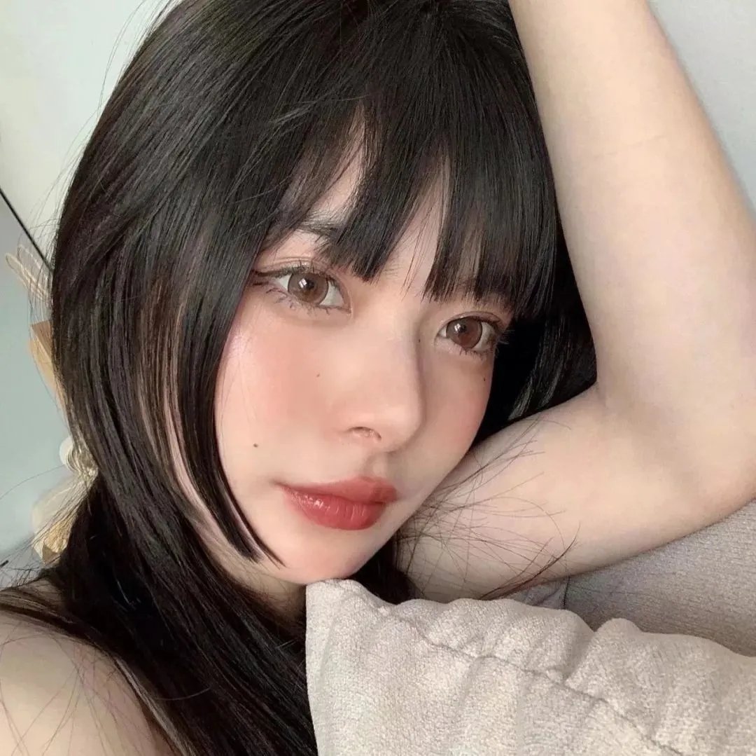 错过你的那些年