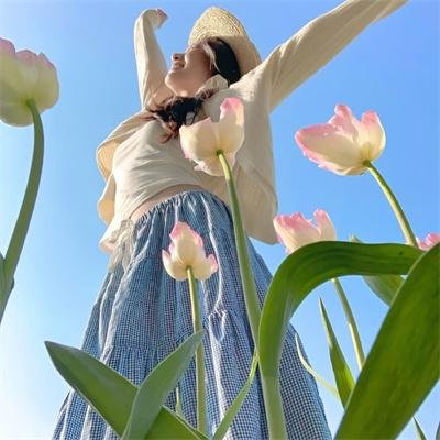 鬼入镜:诅咒