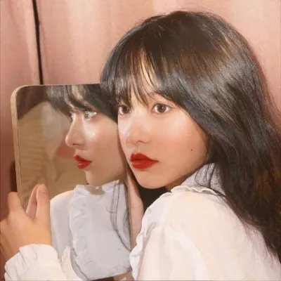 音乐先锋电影之勇敢