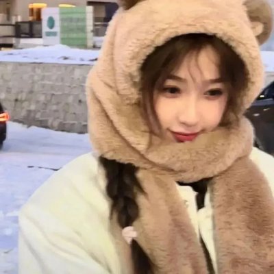 别那么骄傲第二季