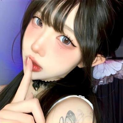 青春换日线