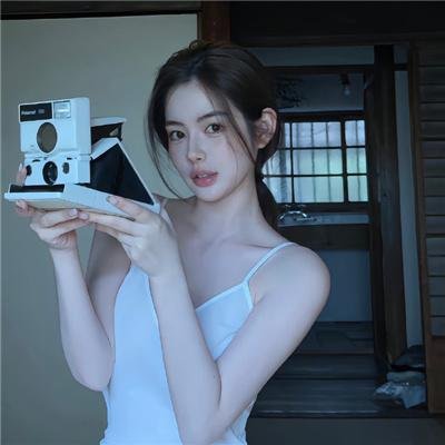 跳舞的蜗牛