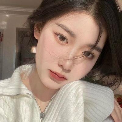 白发