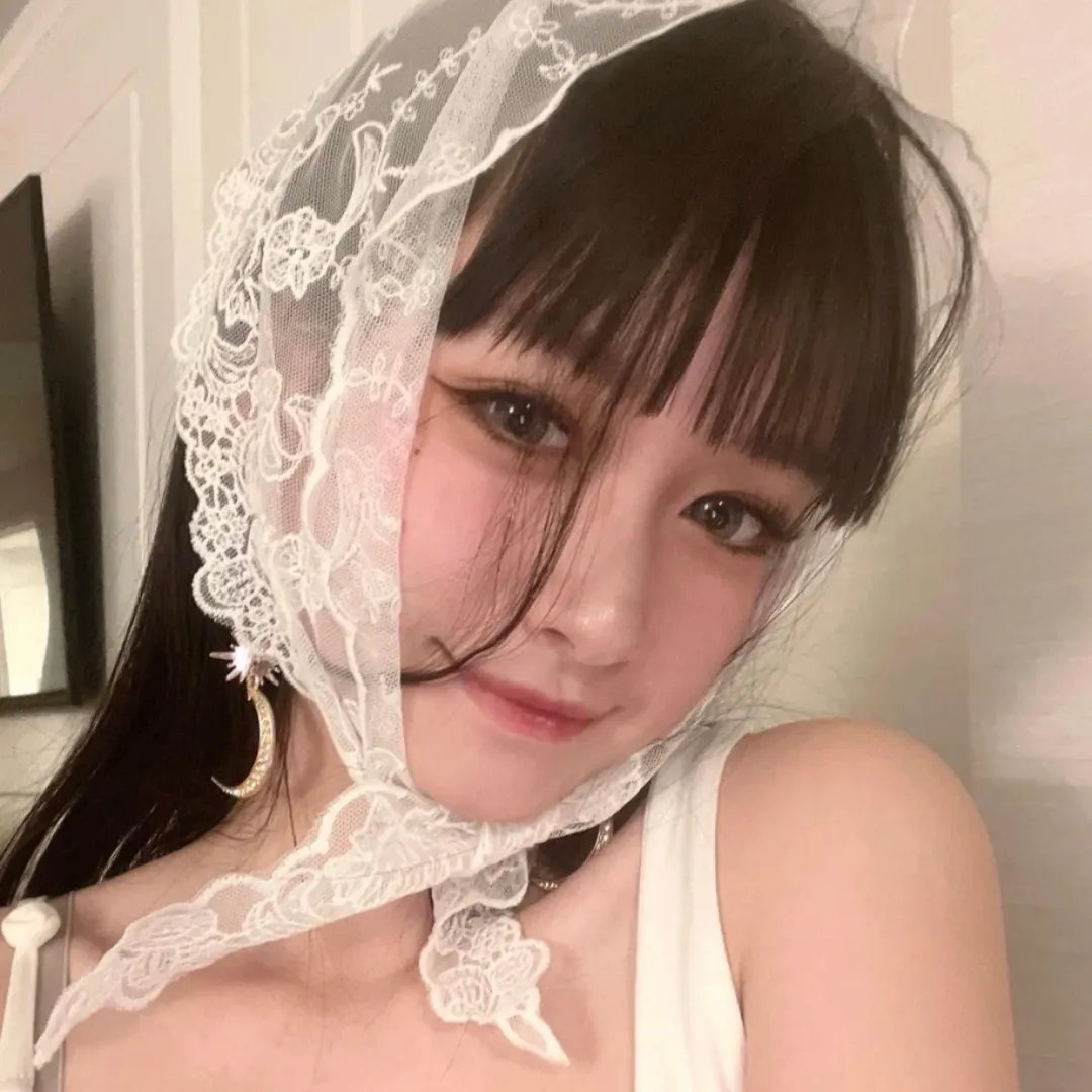 滚蛋吧!肿瘤君