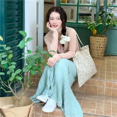 疯狂马达加斯加