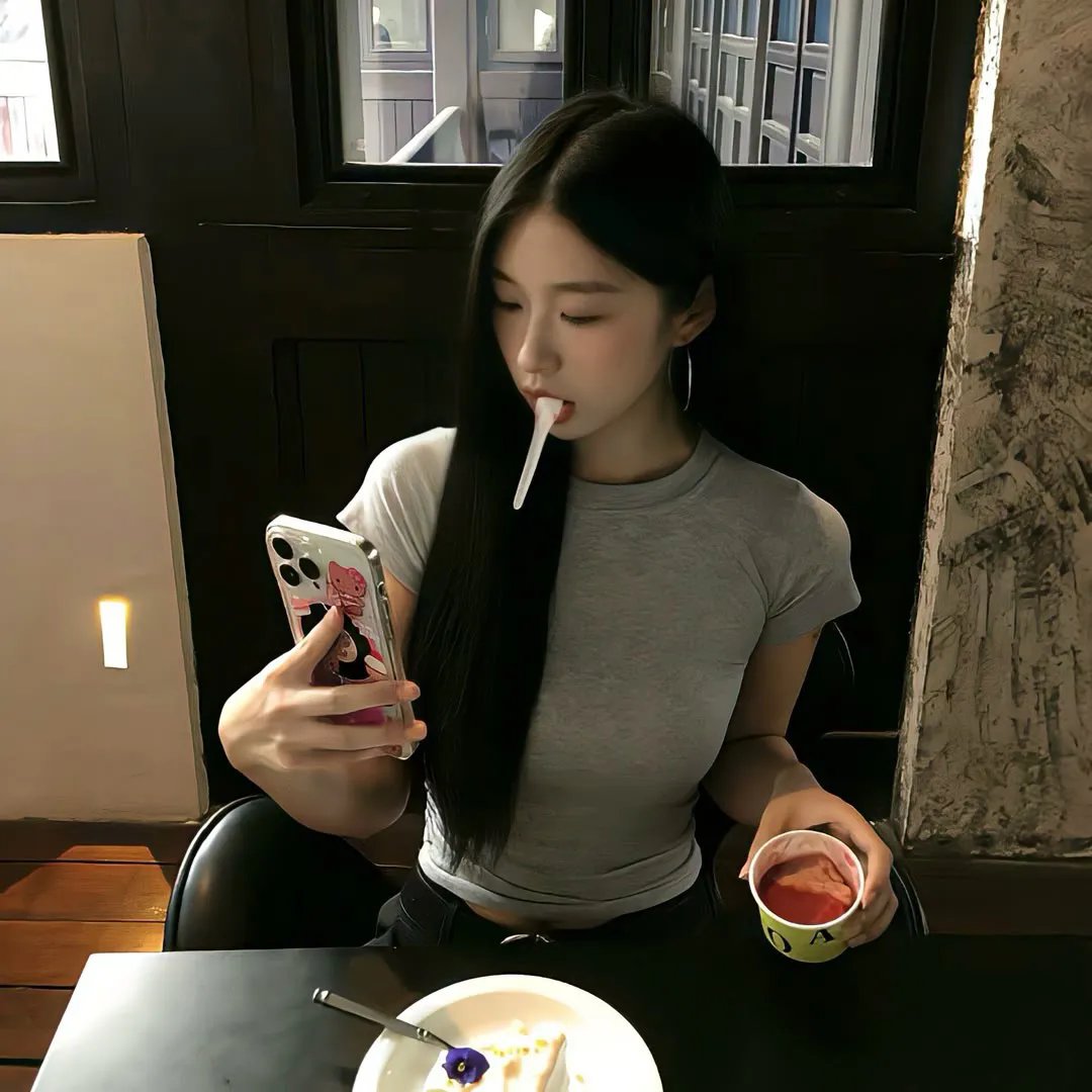 喵星人