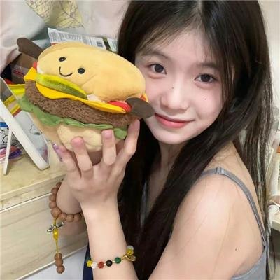 求爱上上签
