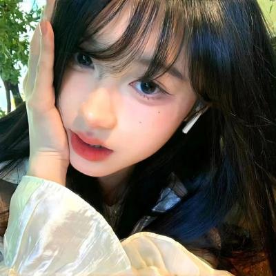毛骗