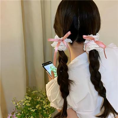 时代屋的女房
