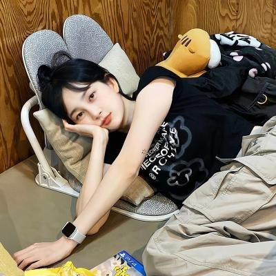 瓦莱莉和她的奇迹一周