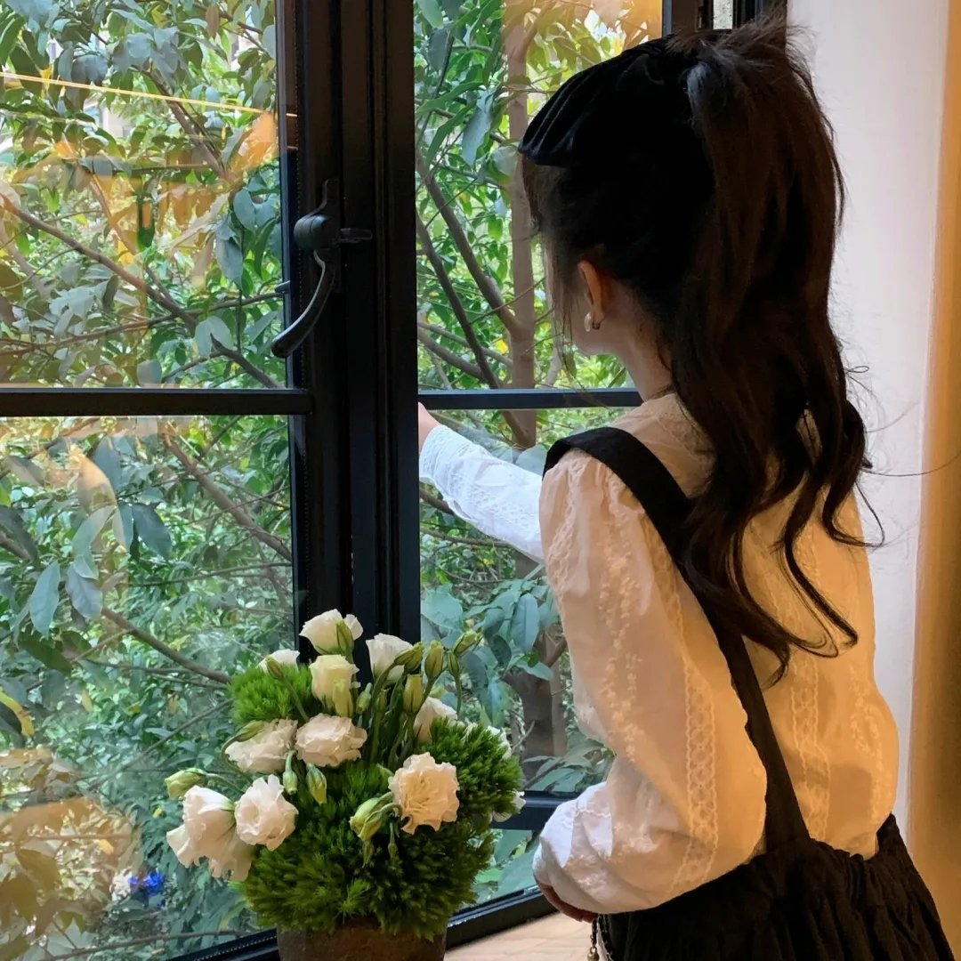姐妹无常