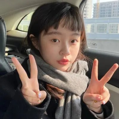 涉外保姆